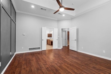 Welcome to 8 Saint Andrews Court, a beautifully updated home in on Trophy Club of Dallas in Texas - for sale on GolfHomes.com, golf home, golf lot
