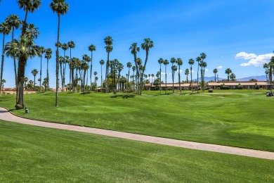 South-Facing Mountain Views!
Prepare to be captivated by on Palm Valley Country Club in California - for sale on GolfHomes.com, golf home, golf lot