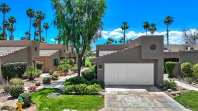 South-Facing Mountain Views!
Prepare to be captivated by on Palm Valley Country Club in California - for sale on GolfHomes.com, golf home, golf lot