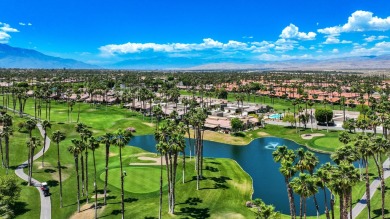 South-Facing Mountain Views!
Prepare to be captivated by on Palm Valley Country Club in California - for sale on GolfHomes.com, golf home, golf lot