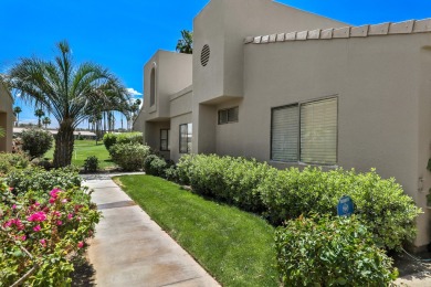 South-Facing Mountain Views!
Prepare to be captivated by on Palm Valley Country Club in California - for sale on GolfHomes.com, golf home, golf lot
