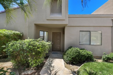 South-Facing Mountain Views!
Prepare to be captivated by on Palm Valley Country Club in California - for sale on GolfHomes.com, golf home, golf lot