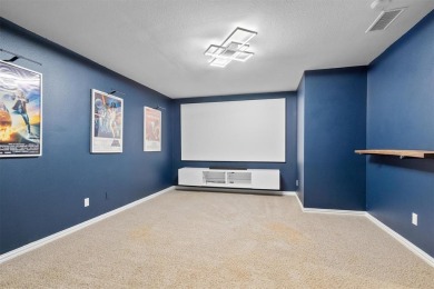 Welcome to 8 Saint Andrews Court, a beautifully updated home in on Trophy Club of Dallas in Texas - for sale on GolfHomes.com, golf home, golf lot