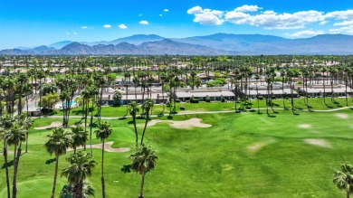 South-Facing Mountain Views!
Prepare to be captivated by on Palm Valley Country Club in California - for sale on GolfHomes.com, golf home, golf lot