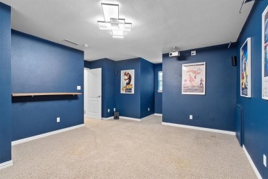 Welcome to 8 Saint Andrews Court, a beautifully updated home in on Trophy Club of Dallas in Texas - for sale on GolfHomes.com, golf home, golf lot