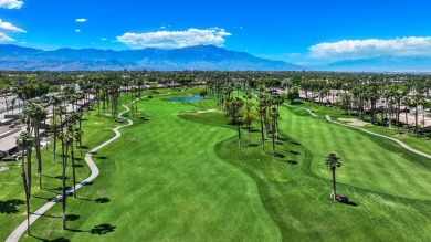 South-Facing Mountain Views!
Prepare to be captivated by on Palm Valley Country Club in California - for sale on GolfHomes.com, golf home, golf lot