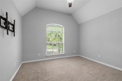 Welcome to 8 Saint Andrews Court, a beautifully updated home in on Trophy Club of Dallas in Texas - for sale on GolfHomes.com, golf home, golf lot