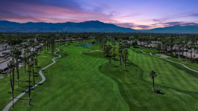South-Facing Mountain Views!
Prepare to be captivated by on Palm Valley Country Club in California - for sale on GolfHomes.com, golf home, golf lot