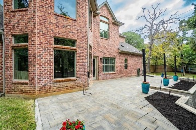 Welcome to 8 Saint Andrews Court, a beautifully updated home in on Trophy Club of Dallas in Texas - for sale on GolfHomes.com, golf home, golf lot