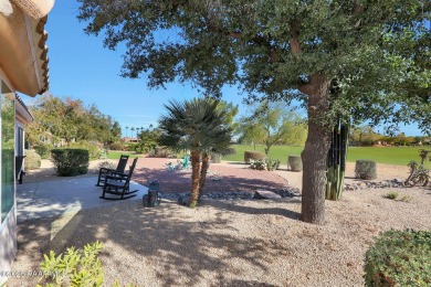 Start the year FRESH in this Beautifully Updated Golf Course on Deer Valley Golf Course in Arizona - for sale on GolfHomes.com, golf home, golf lot