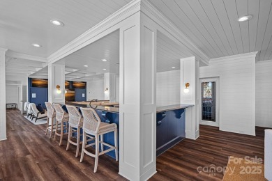 *In my mind I'm gone to Carolina*....here's your opportunity to on Trump National Golf Club Charlotte in North Carolina - for sale on GolfHomes.com, golf home, golf lot