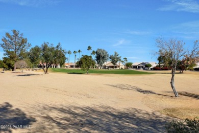 Start the year FRESH in this Beautifully Updated Golf Course on Deer Valley Golf Course in Arizona - for sale on GolfHomes.com, golf home, golf lot