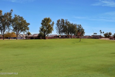 Start the year FRESH in this Beautifully Updated Golf Course on Deer Valley Golf Course in Arizona - for sale on GolfHomes.com, golf home, golf lot