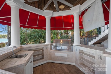 *In my mind I'm gone to Carolina*....here's your opportunity to on Trump National Golf Club Charlotte in North Carolina - for sale on GolfHomes.com, golf home, golf lot