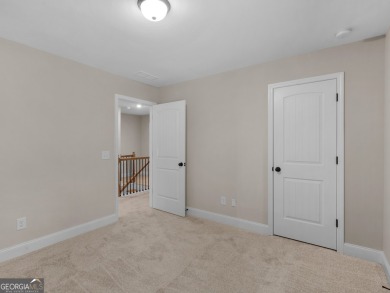 Welcome to Turtle Cove, a beautiful community at Jackson Lake on Turtle Cove Golf Course in Georgia - for sale on GolfHomes.com, golf home, golf lot