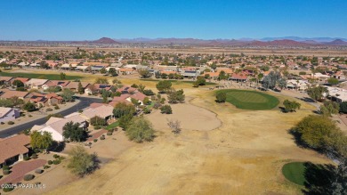 Start the year FRESH in this Beautifully Updated Golf Course on Deer Valley Golf Course in Arizona - for sale on GolfHomes.com, golf home, golf lot