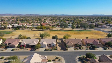 Start the year FRESH in this Beautifully Updated Golf Course on Deer Valley Golf Course in Arizona - for sale on GolfHomes.com, golf home, golf lot