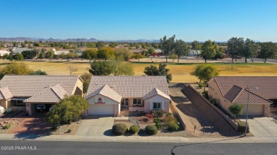 Start the year FRESH in this Beautifully Updated Golf Course on Deer Valley Golf Course in Arizona - for sale on GolfHomes.com, golf home, golf lot