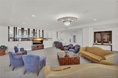 Direct oceanfront at the Regency on spectacular Hutchinson on Island Dunes Country Club in Florida - for sale on GolfHomes.com, golf home, golf lot