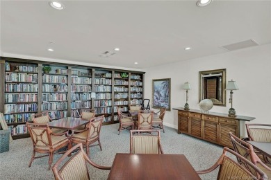 Direct oceanfront at the Regency on spectacular Hutchinson on Island Dunes Country Club in Florida - for sale on GolfHomes.com, golf home, golf lot