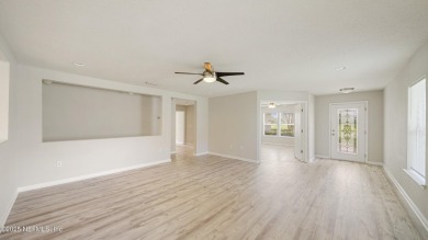 Welcome to 1140 Nochaway Drive, a beautifully maintained on King and Bear Golf Course/World Golf Village in Florida - for sale on GolfHomes.com, golf home, golf lot
