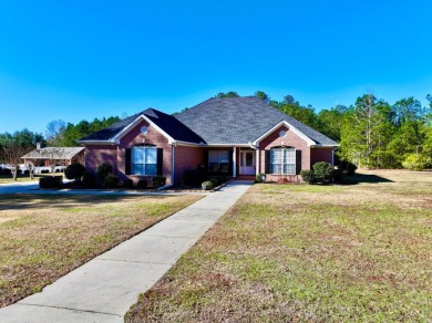 Welcome to your dream home in the highly sought-after Lakewood on Pineview Country Club in Alabama - for sale on GolfHomes.com, golf home, golf lot