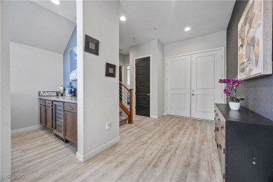 Experience resort-style luxury like never before in this on Falls Golf Course in Nevada - for sale on GolfHomes.com, golf home, golf lot