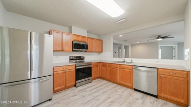 Welcome to 1140 Nochaway Drive, a beautifully maintained on King and Bear Golf Course/World Golf Village in Florida - for sale on GolfHomes.com, golf home, golf lot