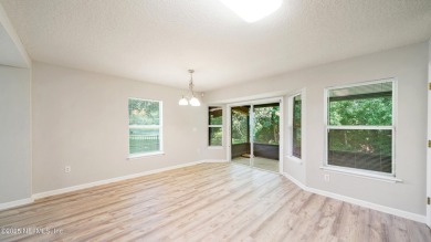 Welcome to 1140 Nochaway Drive, a beautifully maintained on King and Bear Golf Course/World Golf Village in Florida - for sale on GolfHomes.com, golf home, golf lot