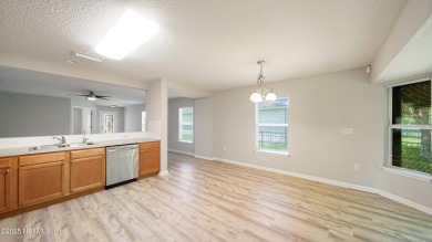Welcome to 1140 Nochaway Drive, a beautifully maintained on King and Bear Golf Course/World Golf Village in Florida - for sale on GolfHomes.com, golf home, golf lot