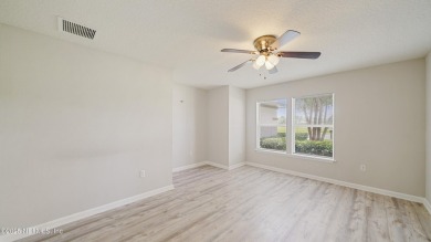Welcome to 1140 Nochaway Drive, a beautifully maintained on King and Bear Golf Course/World Golf Village in Florida - for sale on GolfHomes.com, golf home, golf lot