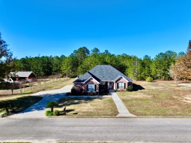 Welcome to your dream home in the highly sought-after Lakewood on Pineview Country Club in Alabama - for sale on GolfHomes.com, golf home, golf lot