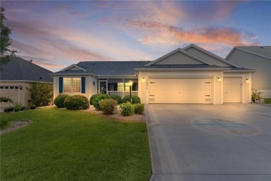 Welcome to this stunning, light-filled home nestled with a on Glenview Championship Golf and Country Club in Florida - for sale on GolfHomes.com, golf home, golf lot