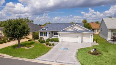 Welcome to this stunning, light-filled home nestled with a on Glenview Championship Golf and Country Club in Florida - for sale on GolfHomes.com, golf home, golf lot