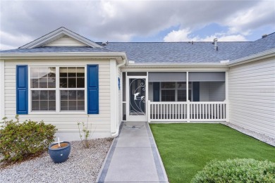 Welcome to this stunning, light-filled home nestled with a on Glenview Championship Golf and Country Club in Florida - for sale on GolfHomes.com, golf home, golf lot