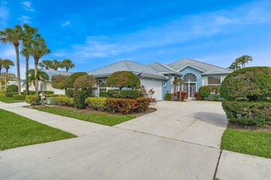 Absolutely Beautiful & stylish LAKEFRONT Divosta built home on Monarch Country Club in Florida - for sale on GolfHomes.com, golf home, golf lot