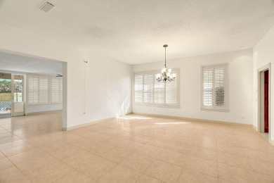 Absolutely Beautiful & stylish LAKEFRONT Divosta built home on Monarch Country Club in Florida - for sale on GolfHomes.com, golf home, golf lot