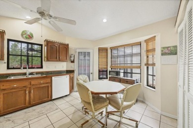 Welcome to the Villas of Rotonda, a charming 10-unit condo on Rotonda Golf and Country Club The Palms Course in Florida - for sale on GolfHomes.com, golf home, golf lot
