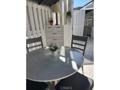 Great Place to just kick back and relax, cook a little and take on  in California - for sale on GolfHomes.com, golf home, golf lot