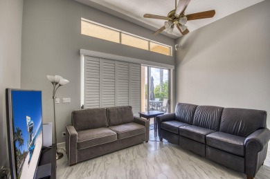 Located on a quiet cul-de-sac, this beautifully maintained home on Ibis Golf and Country Club in Florida - for sale on GolfHomes.com, golf home, golf lot