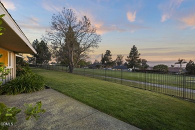 Spectacular Single-Story Estate on the Prestigious Las Posas on Las Posas Country Club in California - for sale on GolfHomes.com, golf home, golf lot