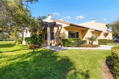 Beautiful one-story corner home in the desirable community of on Costa Greens Golf Club in Florida - for sale on GolfHomes.com, golf home, golf lot