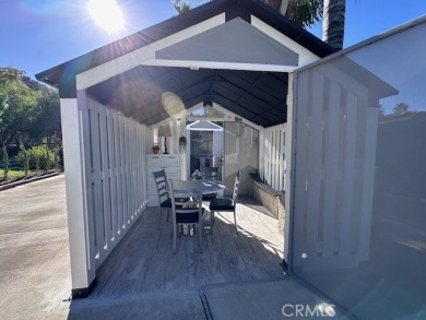 Great Place to just kick back and relax, cook a little and take on  in California - for sale on GolfHomes.com, golf home, golf lot