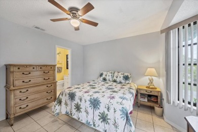 Welcome to the Villas of Rotonda, a charming 10-unit condo on Rotonda Golf and Country Club The Palms Course in Florida - for sale on GolfHomes.com, golf home, golf lot