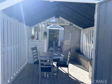 Great Place to just kick back and relax, cook a little and take on  in California - for sale on GolfHomes.com, golf home, golf lot