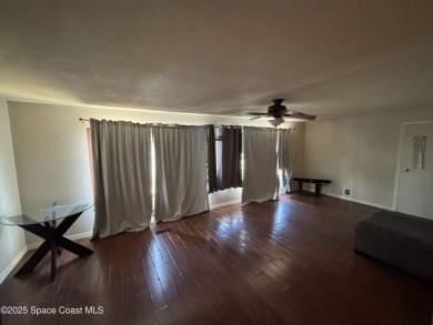 Residential or Investor Opportunity. This classic 2-bedroom, 2 on Barefoot Bay Golf Course in Florida - for sale on GolfHomes.com, golf home, golf lot