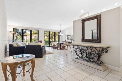 Beautiful one-story corner home in the desirable community of on Costa Greens Golf Club in Florida - for sale on GolfHomes.com, golf home, golf lot