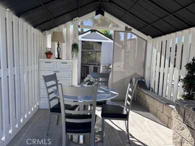 Great Place to just kick back and relax, cook a little and take on  in California - for sale on GolfHomes.com, golf home, golf lot