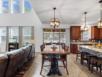 Welcome to this spacious 5 bedroom 4 bath home that sits on a on Diamond Hill Golf and Country Club in Florida - for sale on GolfHomes.com, golf home, golf lot