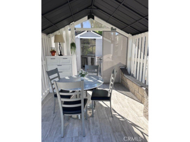 Great Place to just kick back and relax, cook a little and take on  in California - for sale on GolfHomes.com, golf home, golf lot